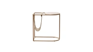 Linz Side Coffee Table