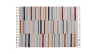 Doğtaş Home Line Genç Odası Halı