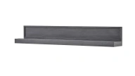 Arch Tv Unit Upper Shelf Module