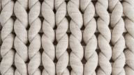 Doğtaş Home Beige Kira Kırlent