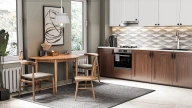 Clarita Kitchen Table
