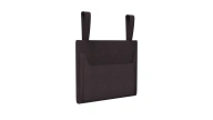 Theo / Bold Study Desk Side Pocket