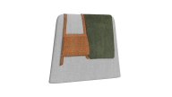 Greta Headboard - 100 cm