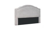 Toscana Headboard - 180 cm