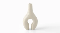 Doğtaş Home Amphora Vase
