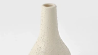 Doğtaş Home Amphora Vase