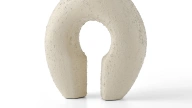 Doğtaş Home Amphora Vase