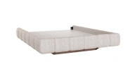 Sintra Başlıksız Karyola - 160 cm