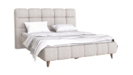 Sintra Sandıklı Baza Kasa - 160 cm