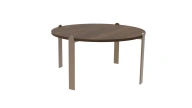 Passeo Coffee Table