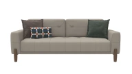 Sintra 3-seater Sofa Bed