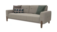 Sintra 3-seater Sofa Bed