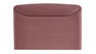 Milena Headboard - 160 cm