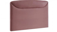 Milena Headboard - 160 cm