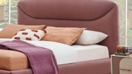Milena Headboard - 160 cm