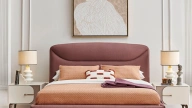 Milena Headboard - 160 cm