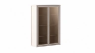 Linthe Tv Unit Upper Module