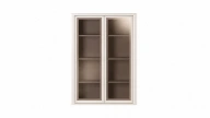 Linthe Tv Unit Upper Module