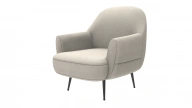 Bend Sofa Set