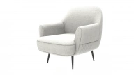 Bend Sofa Set