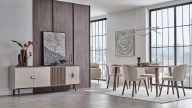 Dining Room Set