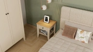 Calmera Genç Odası Takımı
