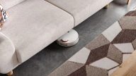 Calmera Sofa Set