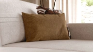 Calmera Sofa Set