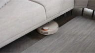 CALMERA L Corner Set