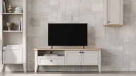 Calmera Tv Ünitesi Takımı