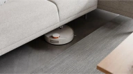 CALMERA V Corner Set