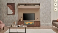 Costa TV Unit Set