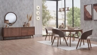 Costa Dining Room Set