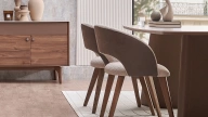 Costa Dining Room Set