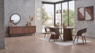 Costa Dining Room Set