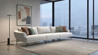 Giza Corner Set