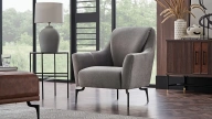 Giza Corner Set