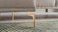 Giza Corner Set