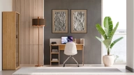 Kalia Home Office Seti