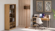 Kalia Home Office Seti