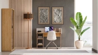 Kalia Home Office Seti