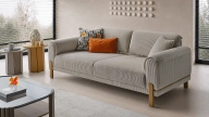 Kalia Sofa Set