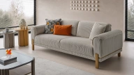 Kalia Sofa Set