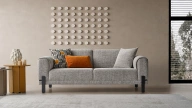 Kalia Sofa Set