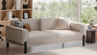 Kalia Sofa Set