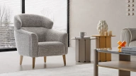 Kalia Sofa Set