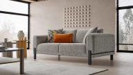 Kalia Sofa Set