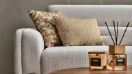 Legna Sofa Set
