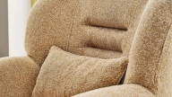 Legna Sofa Set