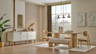 Legna Dining Room Set